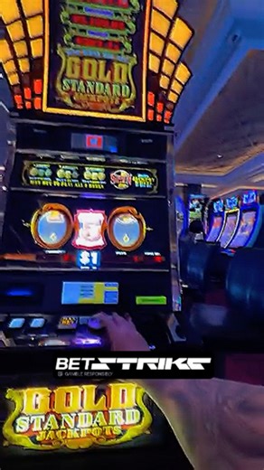🎰 Your Premium source of Amazing Casino Slot Videos by ScattersPlay. 💯 We scour the web for the best Casino Slot Machines videos. ✅ Browse our page for top-tier clips ☛ DM us for removal or credit #explorepage #slotgame #livecasino #win #slotmachine #slotstagram #pokies #funny #highroller #xposed #reels #fyp | SchattersPlay