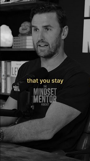 Wrong Train? Get Off Now. 👉 IG: @robdialjr #growth #mindset #adviceoftheday
