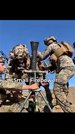 "Ultimate Army Power Artillery Strike Compilation | Military Force in Action 2025#shorts#trend#army