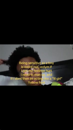 #fyp #foryoupage #viral #xyzbca #blowthisup