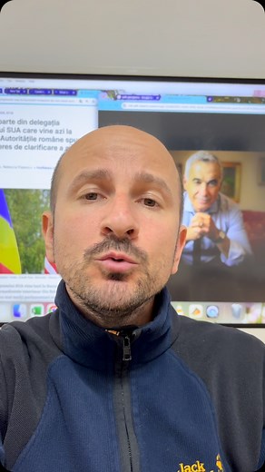 2.4K reactions · 297 shares | Turul 2 inapoi! | Darius ARMA | Facebook