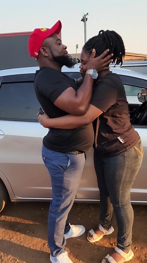 Dr Tawanda - True Love Song ft. Nelcy B | SAMA Awards 2028