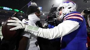 NFL Week 1 predictions, picks: Predicting winners, scores for games on Week 1 NFL schedule