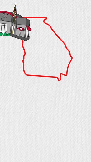 🚗 Help Us Break Our Car Count Record! At Chick-fil-A Hinesville, our team has set a big goal — to become the #1 Drive-Thru Experience in the Nation 🏆 We're getting close, but we can’t do it without YOU! Join us on Thursday, May 22nd from 11:30 AM – 1:00 PM and help us make history. Swing through the drive-thru during that time and receive a free reward in your bag as our way of saying THANK YOU! Let’s show the nation what Hinesville is made of! 🇺🇸#communitystrong #DriveThruGoals #ChickfilAHi