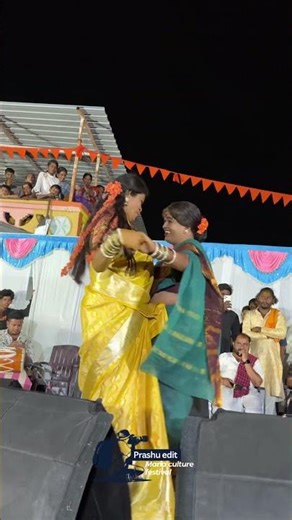 Jabardasth komarakka Jogini Anuradha Dance At Sivareddipalle Pargi Sri Renuka yellamma thallijatara