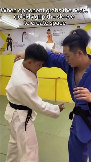 🎯 Ippon Seoi Nage Masterclass | Learn the Perfect Shoulder Throw #judo #judoindia #bjj #short