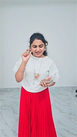 how to eat macadamia nut #macadamia shell #macadamia nut