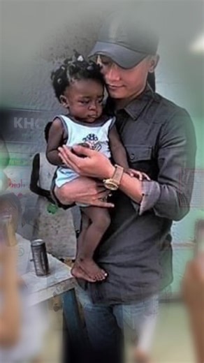 Thiện Duyên: Một Hành Trình Đầy Ý Nghĩa