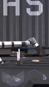 820K views · 9.7K reactions | Launching a Skydio Drone from a TESLA...