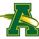 Steele High School (Amherst, OH)  Soccer