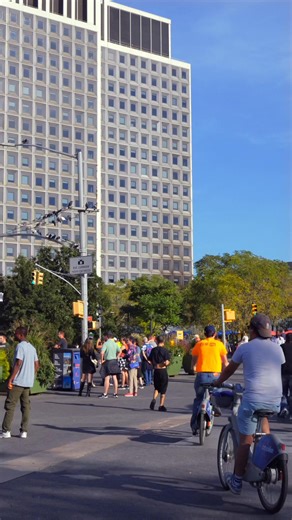 29K views · 2.6K reactions | New York | new.york.view | Facebook