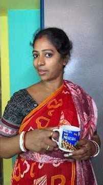 আমও গেলো ছা/লাও গেলো 😂🤣|| #sorts #comedyvideo #funnyshorts #bangla #apscomedy