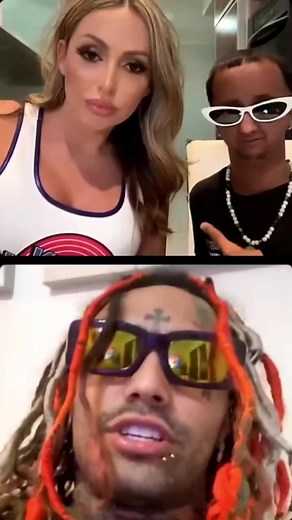 42K views · 240 reactions | You never know what’s gonna happen on “Shoot Your Shot” with @DamnHomie11! ❤️ Shout out to @LilPump for vibin with us, tune in Tuesday’s on IG Live at 8 PM ET for your chance at love! | Worldstar Hip Hop | Facebook