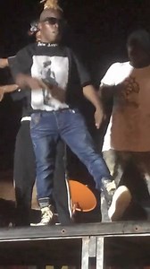 586K views · 10K reactions | BB Sans Os de man officiel le seule artiste qui respecte pas ses fan 凉 | NFA Structure | Facebook