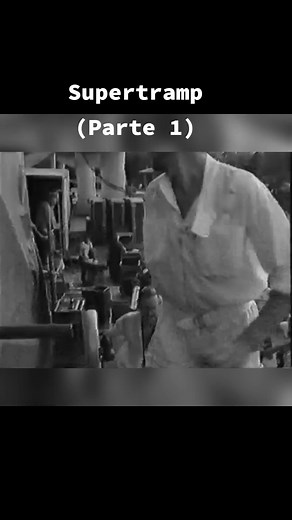 Rock Pop In Concert: Supertramp Reitstadion Riem, München, Germany (23.07.1983) 01. Crazy 02. Ain't nobody but me 03. Breakfast in America 04. Bloody well right 05. It's raining again 06. Put on your old brown shoe 07. Hide in your shell 08. Waiting so long 09. Give a little bit 10. From now on 11. Logical song 12. Goodbye stranger 13. Dreamer 14. Rudy 15. Fools overture 16. School 17. Crime of the century Bandesetzung: Rick Davies - Vocals and Keyboards Roger Hodgson - Vocals, Guitars and Keybo