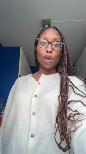 Give Beans a Chance in 2026 for a Healthier Diet