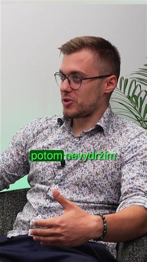 Treba podnikat 12 hod denne? #podcast #podnikanie