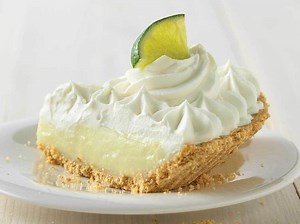 Key lime pie - Alchetron, The Free Social Encyclopedia