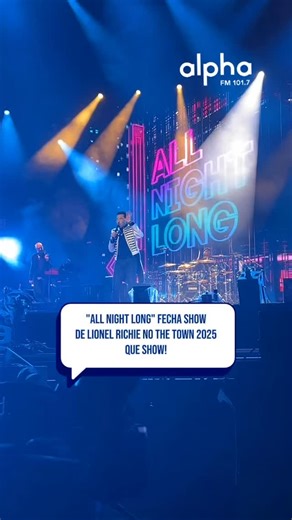 14K views · 3.5K reactions | Alpha FM on Reels | Facebook