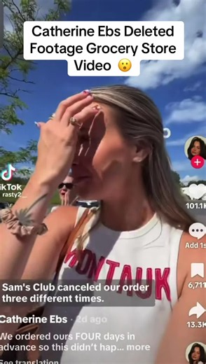 #xyzbca #abcxyz #blowthisupforme #viral #fyp | catherine ebs