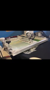 Full Spectrum Graphics LLC on Reels | Facebook