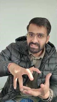 TC vs Migration: Which One is Mandatory for DU Admission? 📄