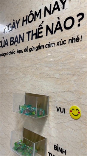 KẾT THÚC 3 NGÀY TỔNG KẾT NĂM 2025 và BÀN KẾ HOẠCH 2026-2027 và ĐỊNH HƯỚNG ĐẾN 2037! Từ toà nhà ThaiHaBooks Tower Hanoi xin chào cả nhà ạ! | Hung Manh Nguyen