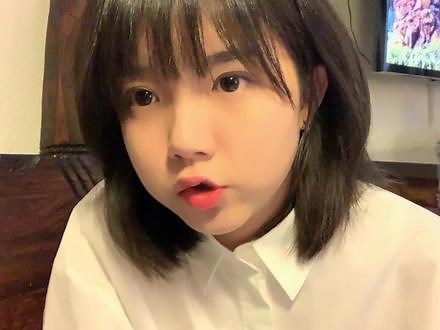 这是我的第二个Vlog 完整版还是老地方～欢迎大家多提建议鸭～