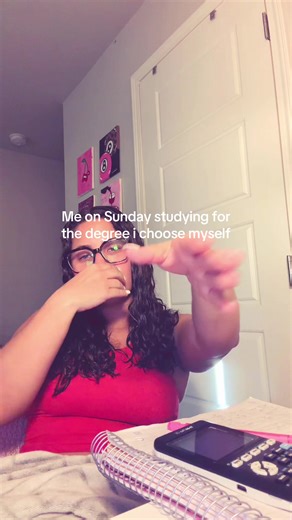 Strategies for Successful Exam Preparation