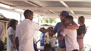 2.3K views · 14 reactions | “What if we had a place in the Dominican...