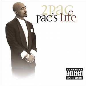 2Pac - Soon As I Get Home (ft. Yaki Kadafi) | Classic's