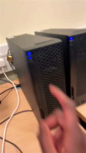 How to turn off your computer