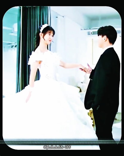 Tag Your Love ♥️ 🥰 #couple #shorts #viral #trending #love