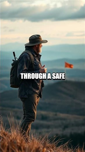 Beginner Hunter Essentials: Gear to Groundwork for Success