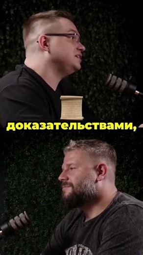 What to do when starting a new business?