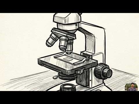 Class 8 Science Unit 1: Scientific Learning Full Explanation