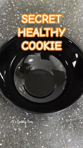 Superhero Sweet Potato Avocado Cookies| குழந்தைகள் சக்கரைவள்ளிக்கிழங்கு சாப்பிடலையா? #shorts