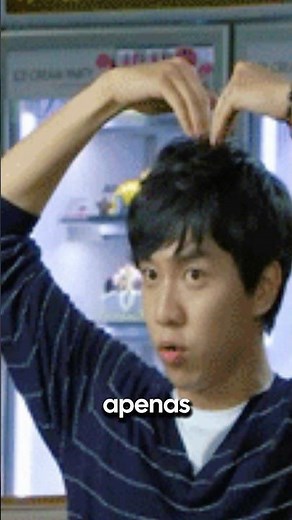 What is a Koreaboo? - Kpop, Drama, Korea, Food, Clothes