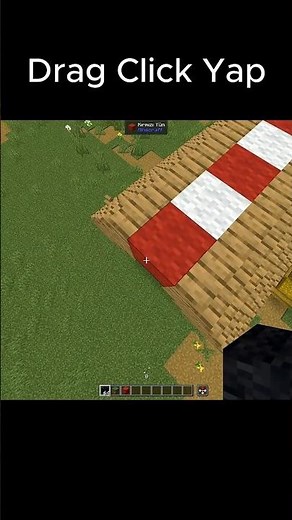 Nasıl Moonwalk Yapılır #minecraft #pvp #bridge #moonwalk #bedwars #motivasyon #gaming #skywars