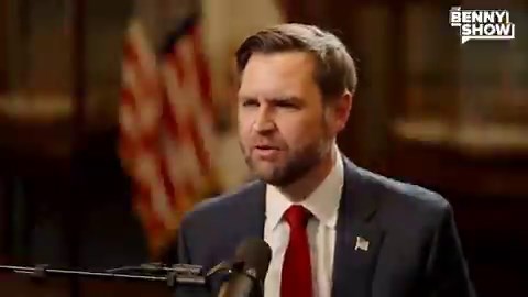 Medieval peasant brain has never been stronger