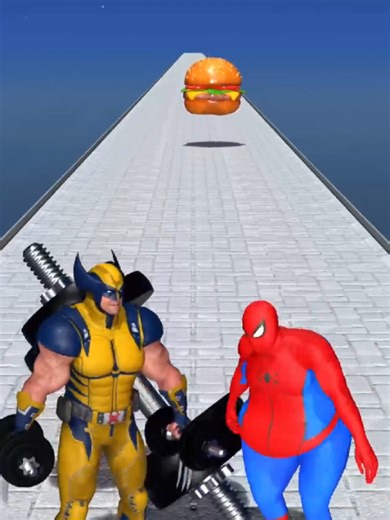 Awesome Cartoon Characters You'll Love