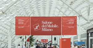Salon du Meuble de Milan 2025 : nouveautés, expositions, infos pratiques...