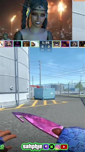 Counter-Strike 2: Clean Strategies for Gaming