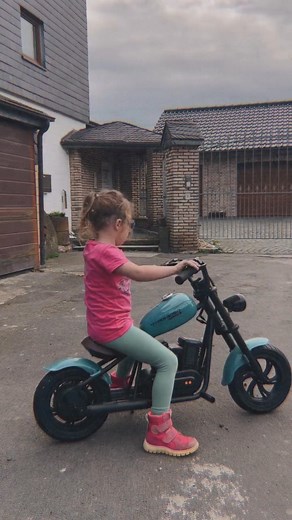 156K views · 3.6K reactions | She used to sit on the sidelines,...