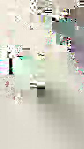 Did you see these recent lives? Make sure to check them out. | Crafting with Hard Working Mom