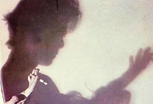 Nos 50 albums préférés des années 80 : 4. David Bowie - Scary Monsters… and Super Creeps (1980) - Benzine Magazine