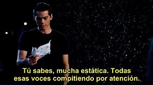 The.First.Time.2012.BDrip.subesp.AQUIPELIS.NET