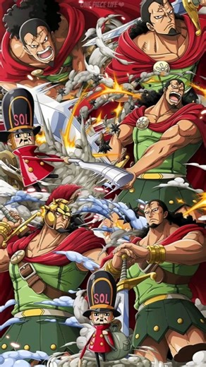 THE MAN WHO LIVED AS A TOY FOR 10 YEARS – KYROS TRAGIC PAST