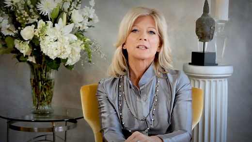 1.6K views · 65 reactions | Why did Dr. Sue write “The Energy Codes:...