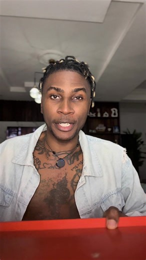 Understanding Emotional Testing in Relationships